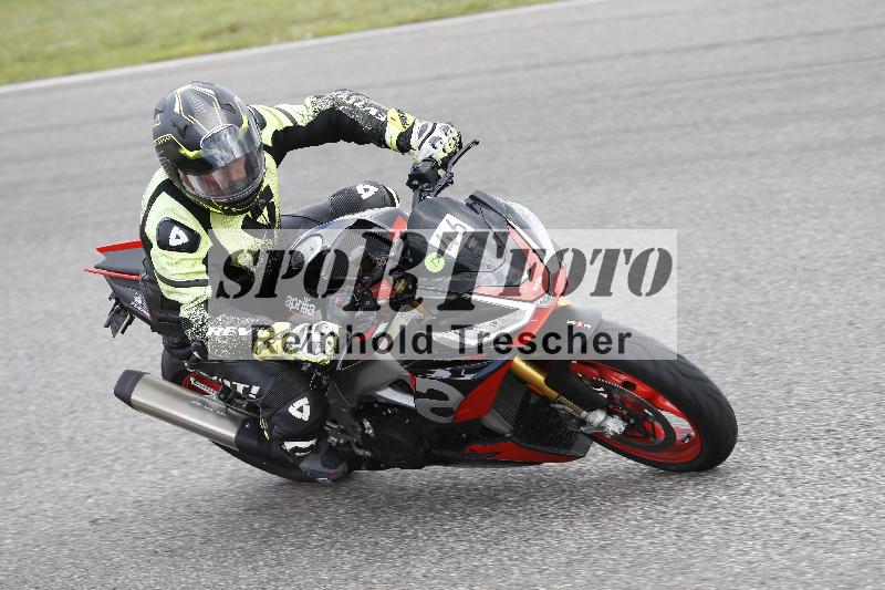 Archiv-2023/54 01.08.2023  FREERIDE TRAINING ADR/Gruppe B/46